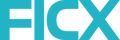 ficx-logo-teal