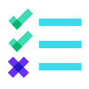 icons8-to-do