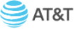 Logo-2