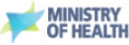 Logo-4