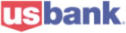 Logo-5