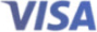 Logo-6
